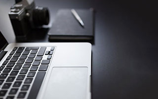 炸了！1.3亿镑砸中场！曼联6500万清冗员，重建大洗牌能否逆袭？