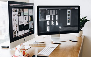 炸了！1.3亿镑砸中场！曼联6500万清冗员，重建大洗牌能否逆袭？