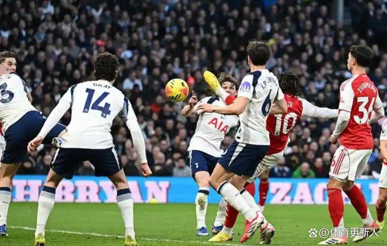 阿森纳夏窗隐秘计划曝光，欧冠10场10球，阿尔特塔的野心藏不住了！